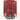 Tangent Scale Models HO PS4427 High Side Covered Hopper Canadian National ex-WC WC #82114 – 21031-04