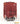 Tangent Scale Models HO PS4427 High Side Covered Hopper Canadian National ex-WC WC #82114 – 21031-04