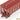 Tangent Scale Models HO PS4427 High Side Covered Hopper Canadian National ex-WC WC #82114 – 21031-04