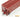 Tangent Scale Models HO PS4427 High Side Covered Hopper Canadian National ex-WC WC #82114 – 21031-04