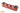 Tangent Scale Models HO PS4427 High Side Covered Hopper Canadian National ex-WC WC #82114 – 21031-04