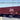 Tangent Scale Models HO PS4427 High Side Covered Hopper Canadian National ex-WC WC #82114 – 21031-04
