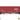 Tangent Scale Models HO PS4427 High Side Covered Hopper Canadian National ex-WC WC #82114 – 21031-04