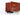 Tangent Scale Models HO Gunderson 6089 50' High Cube Boxcar SSW #59249 – 29011-10
