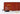 Tangent Scale Models HO Gunderson 6089 50' High Cube Boxcar SSW #59249 – 29011-10