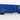 Tangent Scale Models HO Gunderson 6089 50' High Cube Boxcar GVSR #742061 – 29013-07