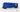 Tangent Scale Models HO Gunderson 6089 50' High Cube Boxcar GVSR #742061 – 29013-07