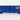 Tangent Scale Models HO Gunderson 6089 50' High Cube Boxcar GVSR #742061 – 29013-07
