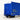 Tangent Scale Models HO Gunderson 6089 50' High Cube Boxcar GVSR #742061 – 29013-07