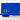 Tangent Scale Models HO Gunderson 6089 50' High Cube Boxcar GVSR #742061 – 29013-07