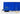 Tangent Scale Models HO Gunderson 6089 50' High Cube Boxcar GVSR #742061 – 29013-07