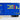 Tangent Scale Models HO Gunderson 6089 50' High Cube Boxcar GVSR #742061 – 29013-07