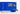 Tangent Scale Models HO Gunderson 6089 50' High Cube Boxcar GVSR #742061 – 29013-07