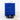 Tangent Scale Models HO Gunderson 6089 50' High Cube Boxcar GVSR #742061 – 29013-07