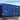Tangent Scale Models HO Gunderson 6089 50' High Cube Boxcar GVSR #742061 – 29013-07