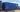 Tangent Scale Models HO Gunderson 6089 50' High Cube Boxcar GVSR #742061 – 29013-07