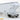 Tangent Scale Models HO NW Roanoke Shops 4750 Covered Hopper NW - TAN36223