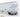 Tangent Scale Models HO NW Roanoke Shops 4750 Covered Hopper NW - TAN36223