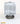 Tangent Scale Models HO NW Roanoke Shops 4750 Covered Hopper NW - TAN36223