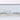 Tangent Scale Models HO NW Roanoke Shops 4750 Covered Hopper NW - TAN36223