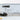 Tangent Scale Models HO NW Roanoke Shops 4750 Covered Hopper NW - TAN36223