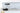 Tangent Scale Models HO NW Roanoke Shops 4750 Covered Hopper NW - TAN36223