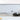 Tangent Scale Models HO NW Roanoke Shops 4750 Covered Hopper NW - TAN36223