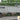 Tangent Scale Models HO NW Roanoke Shops 4750 Covered Hopper NW - TAN36223