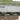 Tangent Scale Models HO NW Roanoke Shops 4750 Covered Hopper NW - TAN36223