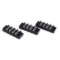 Miniatronics 4-Position Terminal Block [3 units] MNTWT12