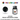 Tru Color Paint PRR Brunswick Green 1oz - 075