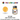 Tru Color Paint Light Imitation Gold 1oz - 089