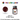 Tru Color Paint CP Rail Tuscan 1oz - 113