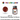 Tru Color Paint Pennsylvania Passenger Car Maroon 1oz - 131