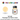 Tru Color Paint Passenger Car Interior Cream 1oz. Bottle - TCP-225