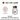 Tru Color Paint Passenger Car Interior Light Tan 1oz. Bottle - TCP-227