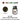 Tru Color Paint Santa Fe Heavyweight Green 1oz - 255 | Fusion Scale Graphics
