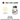 Tru Color Paint CSX Beige 1oz