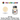 Tru Color Paint Toronto, Hamilton, & Buffalo Cream 1oz