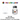Tru Color Paint Weathered White 1oz