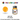 Tru Color Paint TTX Leasing Yellow 1oz - 379