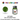 Tru Color Paint Zinc Chromate Primer 1 oz. Bottle - TCP-4209