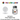 Tru Color Paint Trinity Hopper Gray 1 oz. Bottle - TCP-4210
