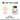 Tru Color Paint Butternut Yellow 1oz