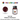 Tru Color Paint Wildberry Pearlescent 1oz