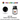 Tru Color Paint Carbon Flash Pearlescent 1oz