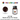 Tru Color Paint Metallic Bronze Fire Tintcoat (a Kandy) 1oz