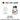 Tru Color Paint Clear Primer for 3D Printed and Resin Cast Models 1 oz. Bottle - TCP-9395