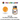 Tru Color Paint Fort Worth & Western Yellow 1oz