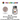 Tru Color Paint US Army Desert Camouflage 1oz